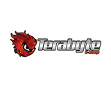 Código Promocional TerabyteShop 
