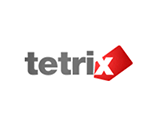 tetrix.com.br
