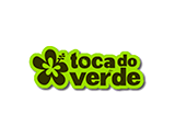 tocadoverde.com.br