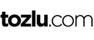 Código Promocional Tozlu.com