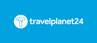 travelplanet24.com