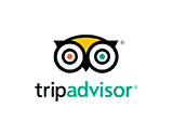 Codigo Promocional Trip Advisor