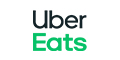 Frete Grátis Uber Eats