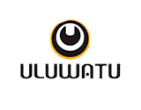uluwatu.com.br