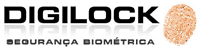 digilock.com.br
