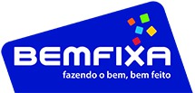 lojabemfixa.com.br