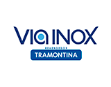 viainox.com