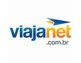 viajanet.com.br