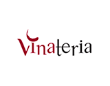Cupom Vinateria
