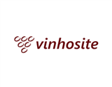 vinhosite.com.br