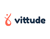 vittude.com