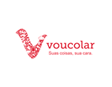 voucolar.com.br