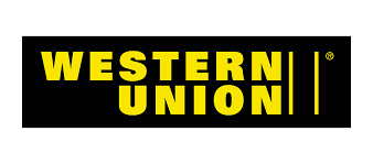 Cupons De Desconto Western Union