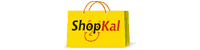 shopkal.com.br
