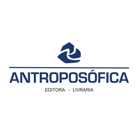 antroposofica.com.br