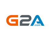 Cupons G2A