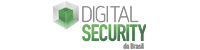 Cupom Digital Security Tecnologia