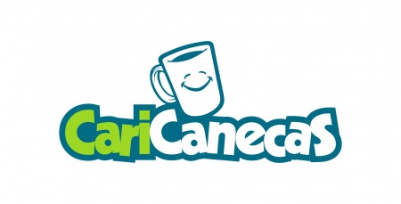 caricanecas.com.br