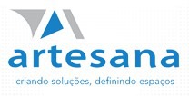 artesana.com.br