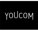 youcom.com.br
