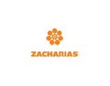 zacharias.com.br