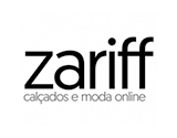 zariff.com.br