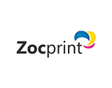 zocprint.com.br